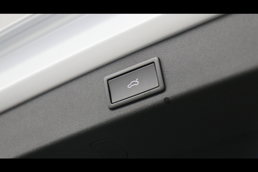 Škoda Kodiaq 1.5 TSI 150pk MHEV Business Edition 7p. DSG / Navigatie / Stoelverwarming / Camera / Trekhaak wegklapbaar