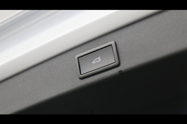 Škoda Kodiaq 1.5 TSI 150pk MHEV Business Edition 7p. DSG / Navigatie / Stoelverwarming / Camera / Trekhaak wegklapbaar