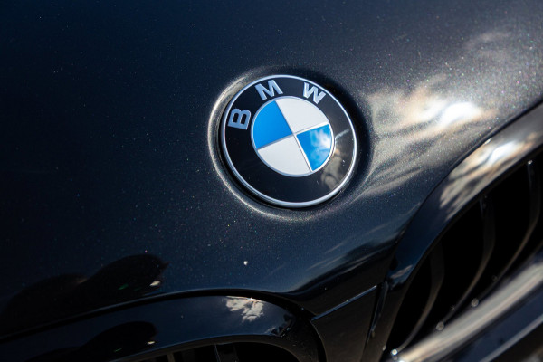 BMW X3 SDrive20i High Executive M-Sport I Panoramadak I Adaptive Led I Mokka Leder I Sportstoelen I BTW