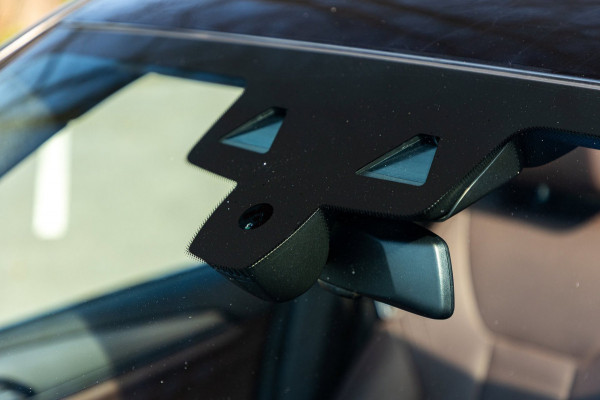 BMW X3 SDrive20i High Executive M-Sport I Panoramadak I Adaptive Led I Mokka Leder I Sportstoelen I BTW