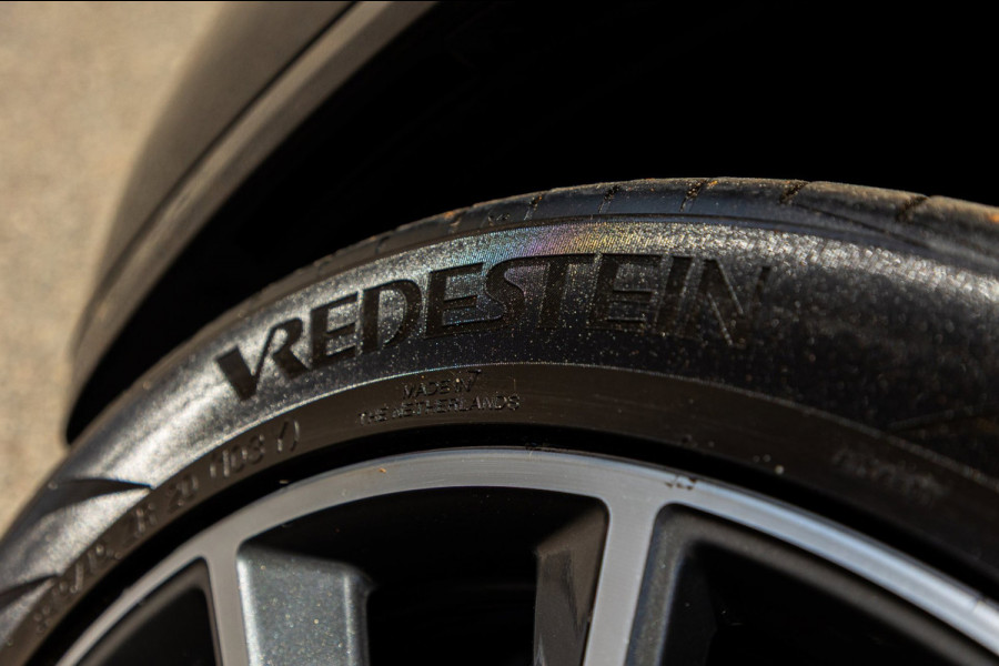 BMW X3 SDrive20i High Executive M-Sport I Panoramadak I Adaptive Led I Mokka Leder I Sportstoelen I BTW