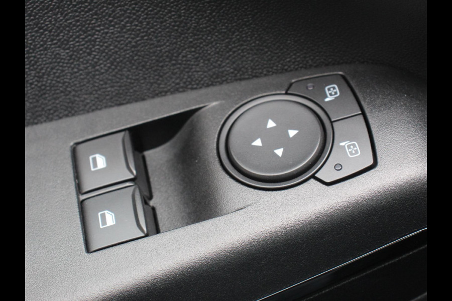 Ford Fiesta 1.0 EcoBoost Connected | Navigatie | Apple Carplay/Android Auto | Parkeersensor achter | Cruise Control | Airco | Led