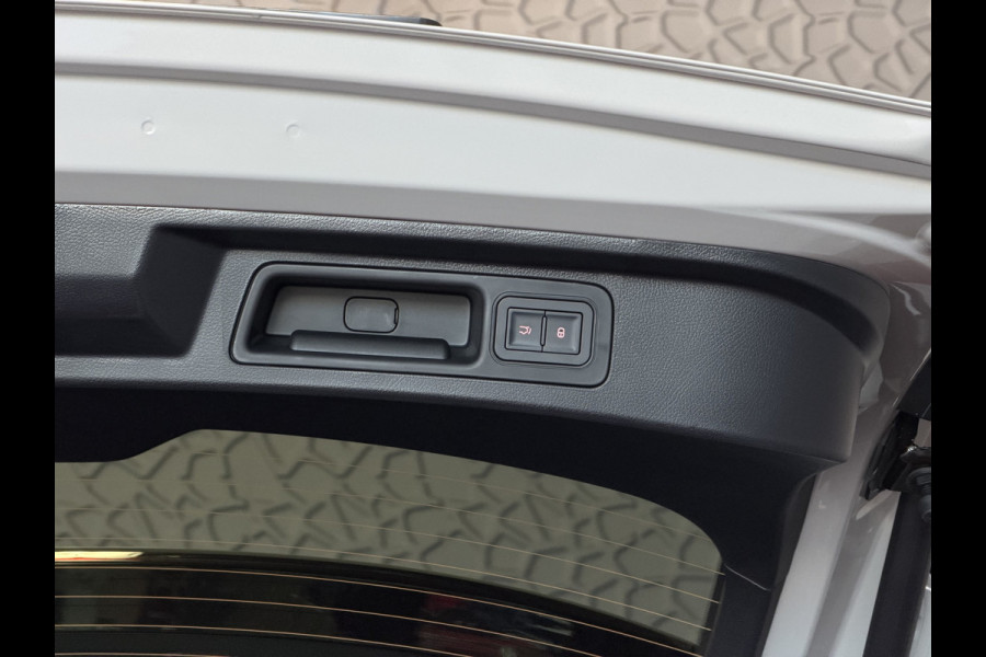 BYD SEAL U 217PK PHEV BOOST 18,3KW PANO HEADUP 360.CAM STOEL/STUUR VERW STOEL.VENTILATIE INFINITY/AUDIO 12/2025