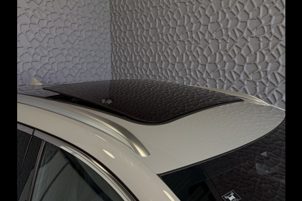 BYD SEAL U 217PK PHEV BOOST 18,3KW PANO HEADUP 360.CAM STOEL/STUUR VERW STOEL.VENTILATIE INFINITY/AUDIO 12/2025