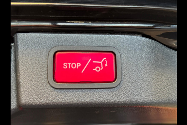 Mercedes-Benz Eqv (BTW) 300 L2 Business Solution Limited 90 kWh / 8 Pers / NAP / Burmester / 360 Camera / Leer / Sfeerverlichting