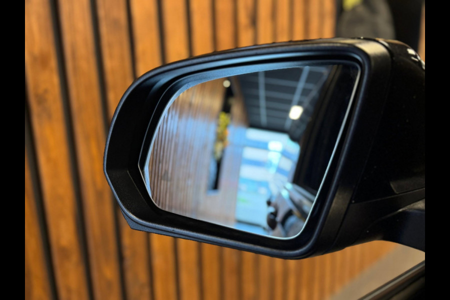 Mercedes-Benz Eqv (BTW) 300 L2 Business Solution Limited 90 kWh / 8 Pers / NAP / Burmester / 360 Camera / Leer / Sfeerverlichting