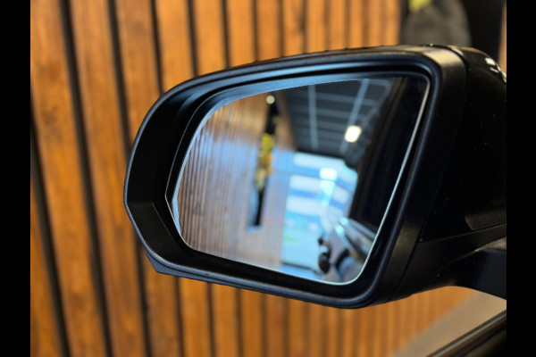 Mercedes-Benz Eqv (BTW) 300 L2 Business Solution Limited 90 kWh / 8 Pers / NAP / Burmester / 360 Camera / Leer / Sfeerverlichting