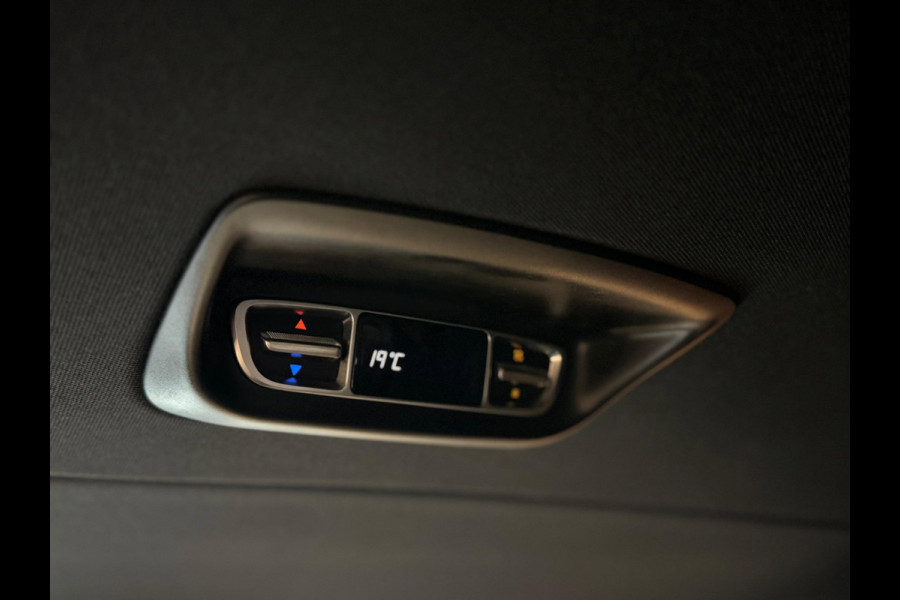 Mercedes-Benz Eqv (BTW) 300 L2 Business Solution Limited 90 kWh / 8 Pers / NAP / Burmester / 360 Camera / Leer / Sfeerverlichting