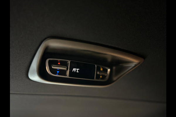 Mercedes-Benz Eqv (BTW) 300 L2 Business Solution Limited 90 kWh / 8 Pers / NAP / Burmester / 360 Camera / Leer / Sfeerverlichting