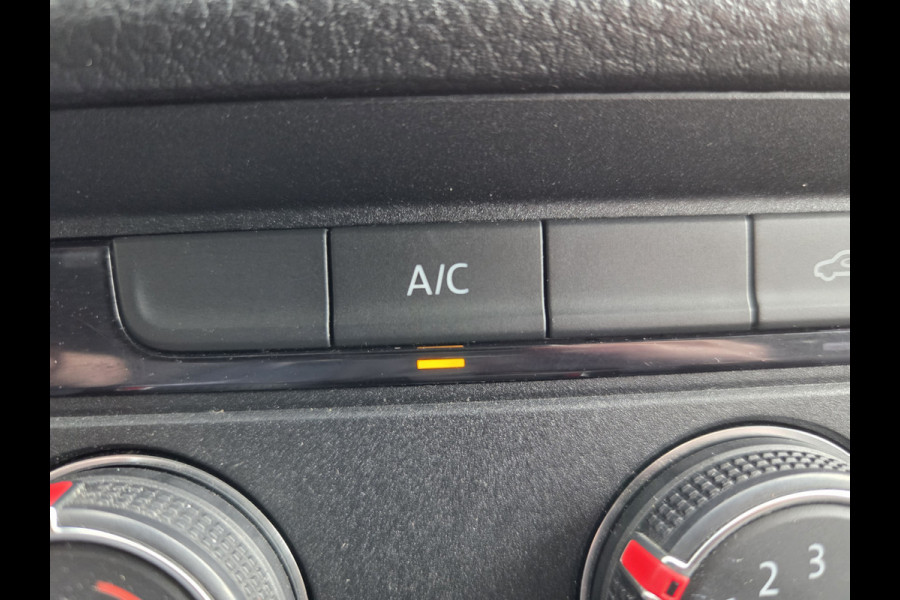 Volkswagen Crafter / MAN TGE 35 2.0 140Pk Automaat Lang L4 H3 Airco Achteruitrijcamera Carplay