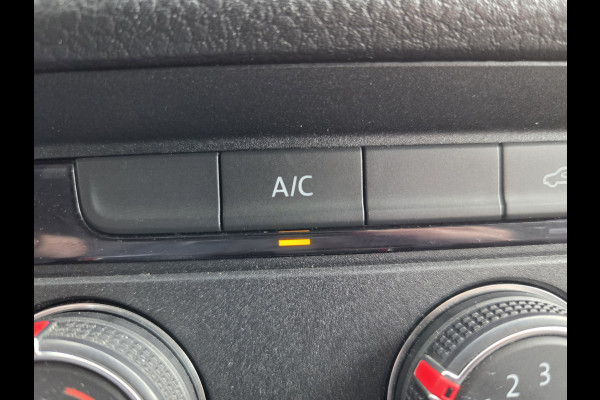 Volkswagen Crafter / MAN TGE 35 2.0 140Pk Automaat Lang L4 H3 Airco Achteruitrijcamera Carplay