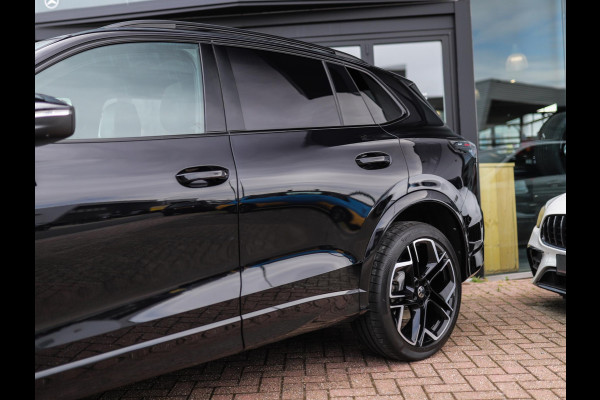 Volkswagen Tiguan 2.0 TDI 4Motion | R-Line | H/K | Leder | 360° Camera | DCC | Pano