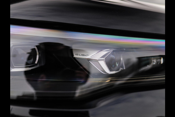 Volkswagen Tiguan 2.0 TDI 4Motion | R-Line | H/K | Leder | 360° Camera | DCC | Pano