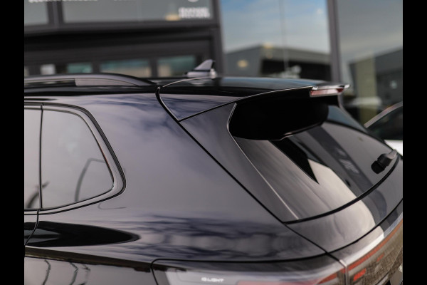 Volkswagen Tiguan 2.0 TDI 4Motion | R-Line | H/K | Leder | 360° Camera | DCC | Pano