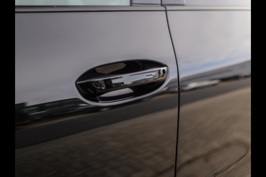 Volkswagen Tiguan 2.0 TDI 4Motion | R-Line | H/K | Leder | 360° Camera | DCC | Pano