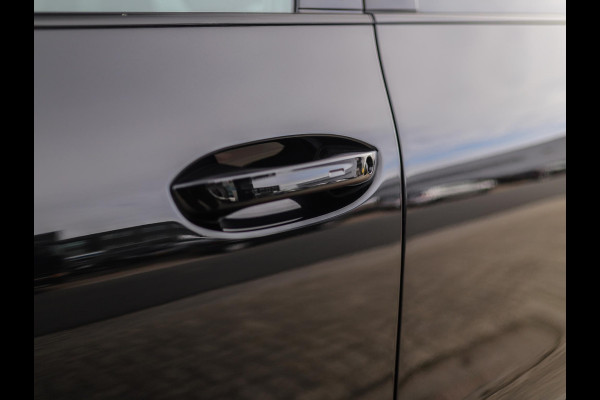 Volkswagen Tiguan 2.0 TDI 4Motion | R-Line | H/K | Leder | 360° Camera | DCC | Pano