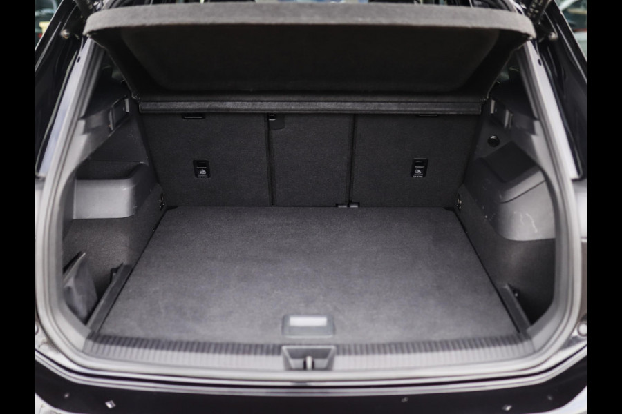 Volkswagen Tiguan 2.0 TDI 4Motion | R-Line | H/K | Leder | 360° Camera | DCC | Pano