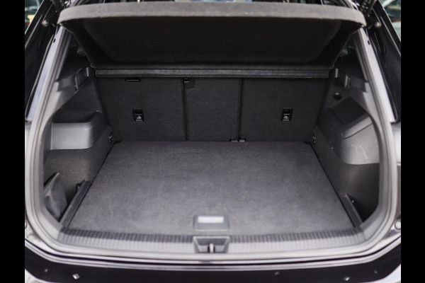 Volkswagen Tiguan 2.0 TDI 4Motion | R-Line | H/K | Leder | 360° Camera | DCC | Pano