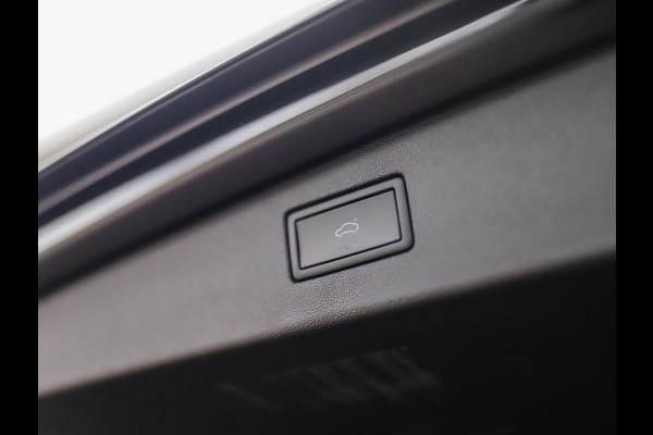 Volkswagen Tiguan 2.0 TDI 4Motion | R-Line | H/K | Leder | 360° Camera | DCC | Pano