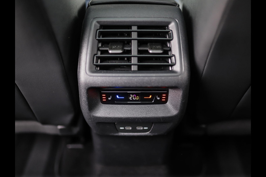 Volkswagen Tiguan 2.0 TDI 4Motion | R-Line | H/K | Leder | 360° Camera | DCC | Pano