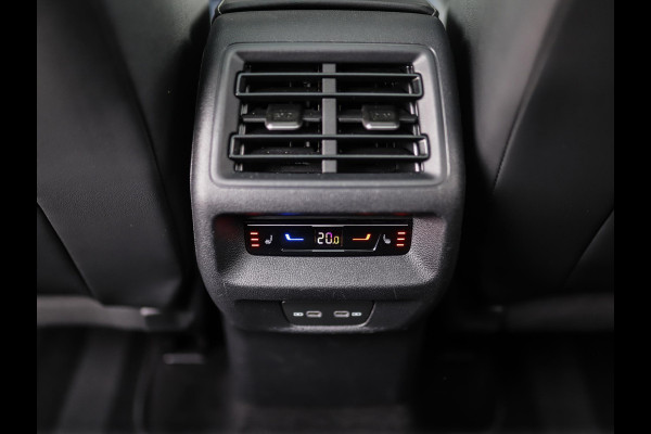 Volkswagen Tiguan 2.0 TDI 4Motion | R-Line | H/K | Leder | 360° Camera | DCC | Pano