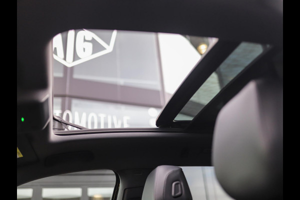 Volkswagen Tiguan 2.0 TDI 4Motion | R-Line | H/K | Leder | 360° Camera | DCC | Pano