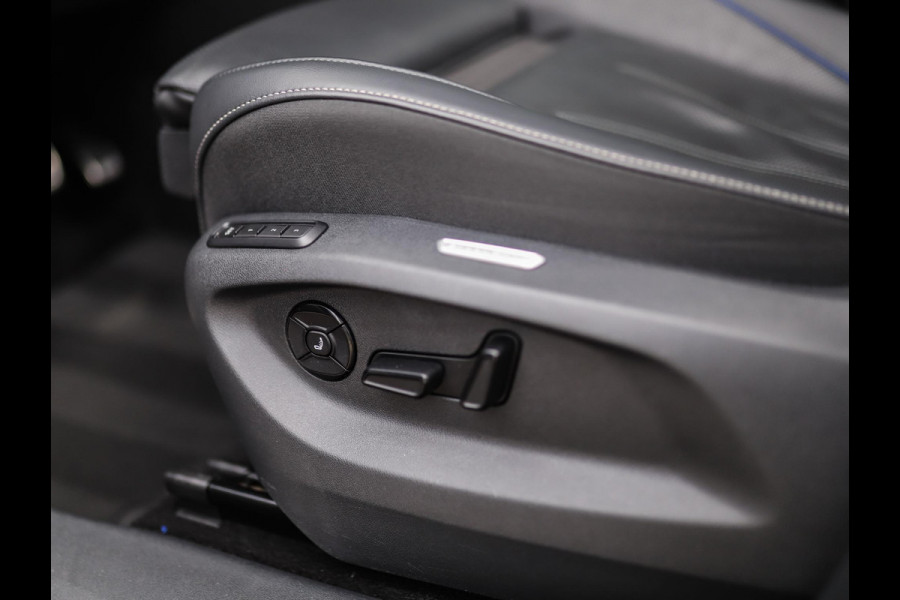 Volkswagen Tiguan 2.0 TDI 4Motion | R-Line | H/K | Leder | 360° Camera | DCC | Pano