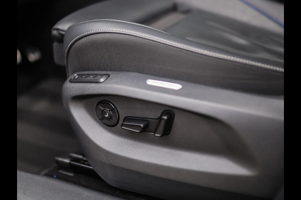 Volkswagen Tiguan 2.0 TDI 4Motion | R-Line | H/K | Leder | 360° Camera | DCC | Pano