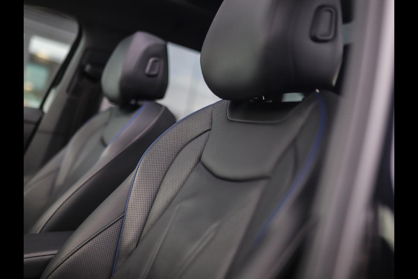 Volkswagen Tiguan 2.0 TDI 4Motion | R-Line | H/K | Leder | 360° Camera | DCC | Pano