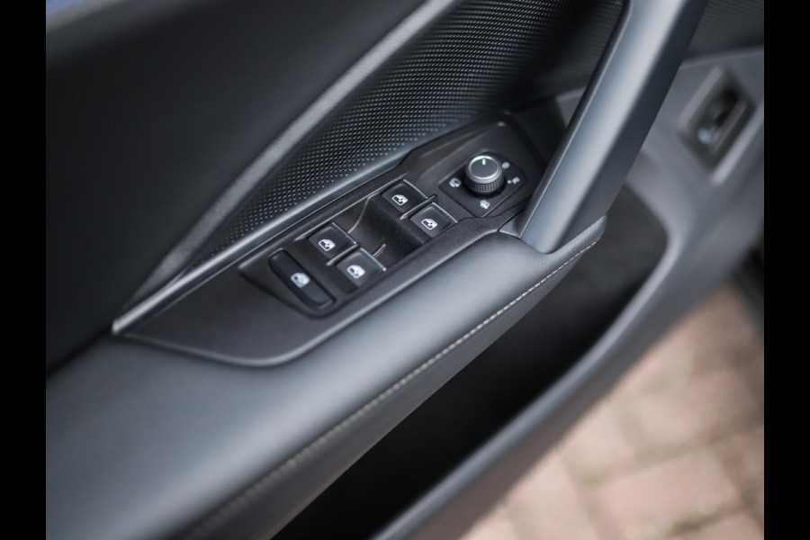 Volkswagen Tiguan 2.0 TDI 4Motion | R-Line | H/K | Leder | 360° Camera | DCC | Pano