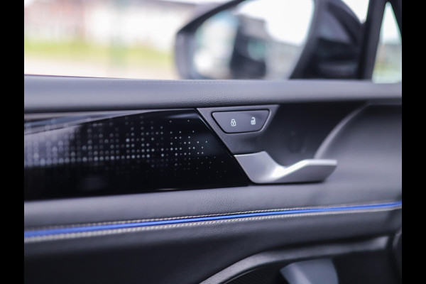 Volkswagen Tiguan 2.0 TDI 4Motion | R-Line | H/K | Leder | 360° Camera | DCC | Pano