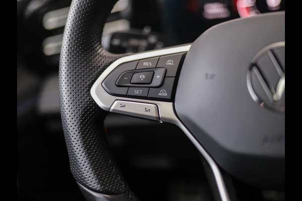 Volkswagen Tiguan 2.0 TDI 4Motion | R-Line | H/K | Leder | 360° Camera | DCC | Pano