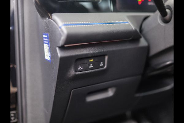 Volkswagen Tiguan 2.0 TDI 4Motion | R-Line | H/K | Leder | 360° Camera | DCC | Pano