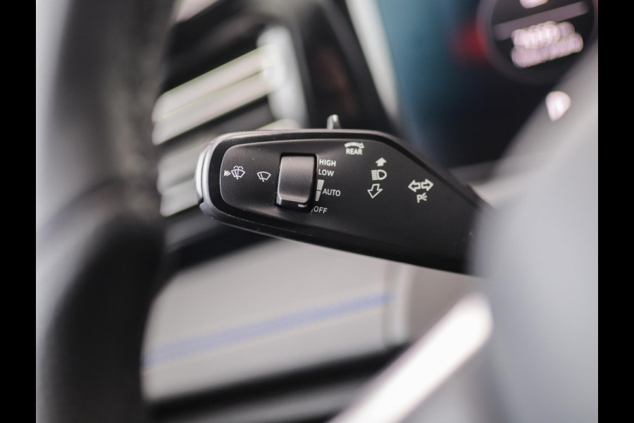 Volkswagen Tiguan 2.0 TDI 4Motion | R-Line | H/K | Leder | 360° Camera | DCC | Pano