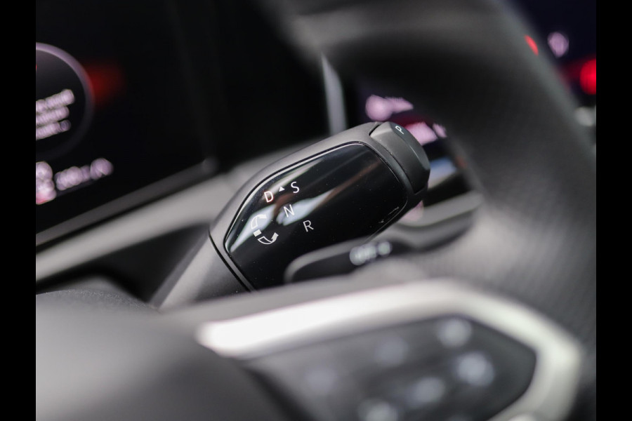 Volkswagen Tiguan 2.0 TDI 4Motion | R-Line | H/K | Leder | 360° Camera | DCC | Pano