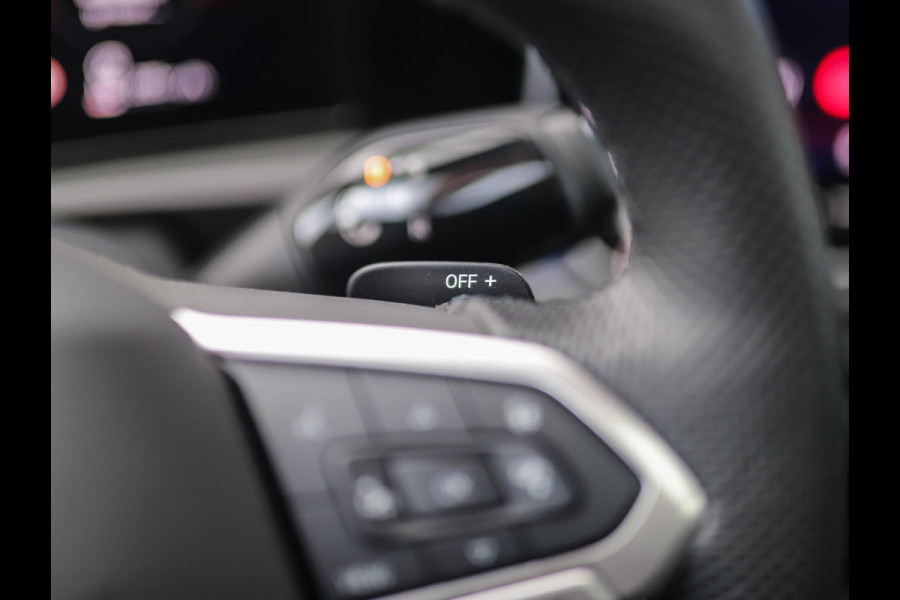 Volkswagen Tiguan 2.0 TDI 4Motion | R-Line | H/K | Leder | 360° Camera | DCC | Pano