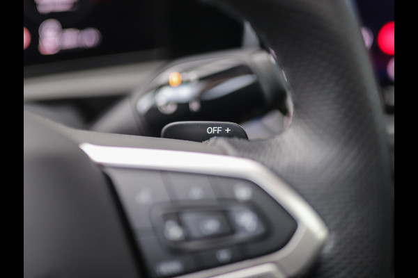 Volkswagen Tiguan 2.0 TDI 4Motion | R-Line | H/K | Leder | 360° Camera | DCC | Pano