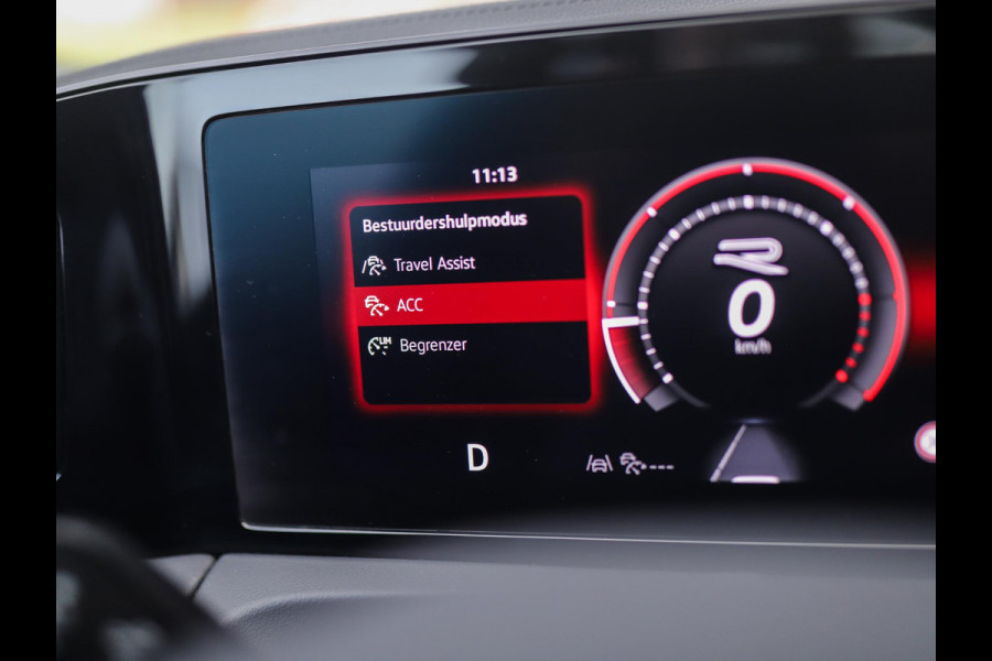 Volkswagen Tiguan 2.0 TDI 4Motion | R-Line | H/K | Leder | 360° Camera | DCC | Pano