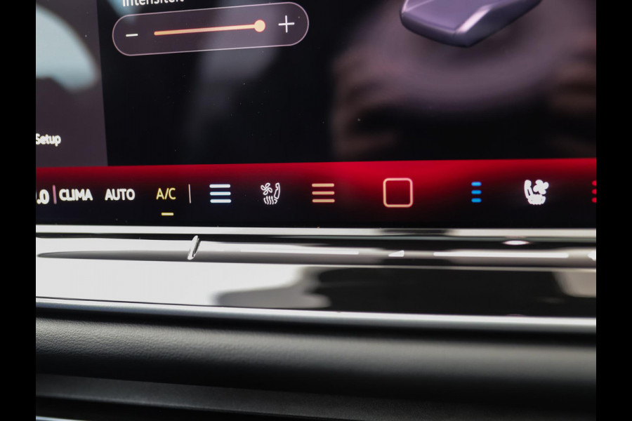 Volkswagen Tiguan 2.0 TDI 4Motion | R-Line | H/K | Leder | 360° Camera | DCC | Pano