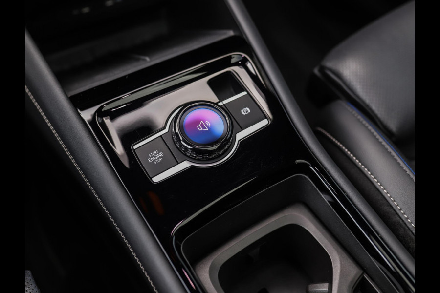 Volkswagen Tiguan 2.0 TDI 4Motion | R-Line | H/K | Leder | 360° Camera | DCC | Pano