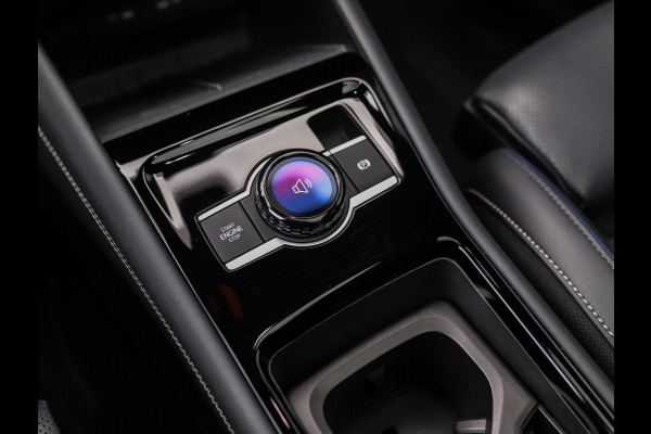 Volkswagen Tiguan 2.0 TDI 4Motion | R-Line | H/K | Leder | 360° Camera | DCC | Pano