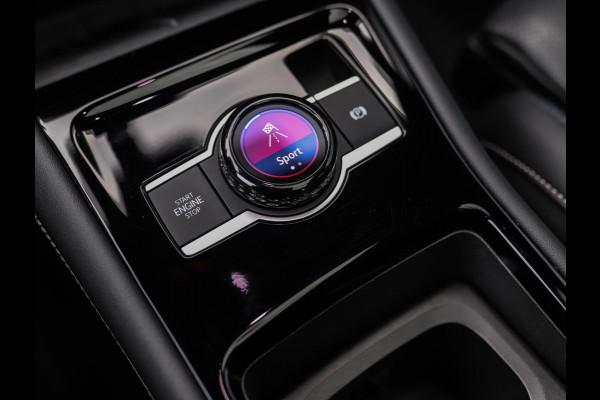 Volkswagen Tiguan 2.0 TDI 4Motion | R-Line | H/K | Leder | 360° Camera | DCC | Pano