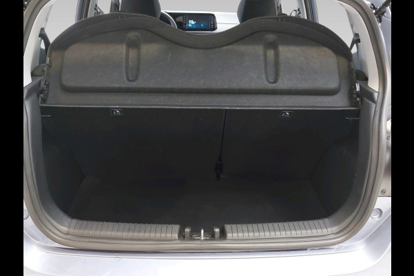 Hyundai i10 1.0 Comfort Apple Carplay Android Auto | Achteruit rijcamera | Navigatie