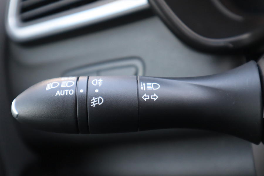 Renault Kadjar 1.3 TCe Equilibre | Camera | Carplay |