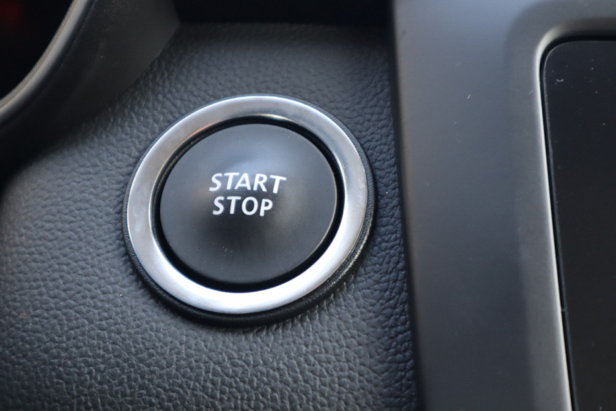 Renault Kadjar 1.3 TCe Equilibre | Camera | Carplay |