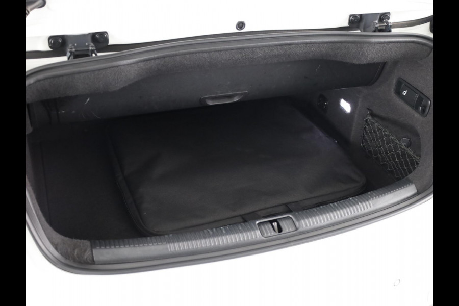 Audi A3 Cabriolet 1.4 TFSI Sport S Line Edition 116pk S-Tronic | Navigatie | Led verlichting | Sportstoelen