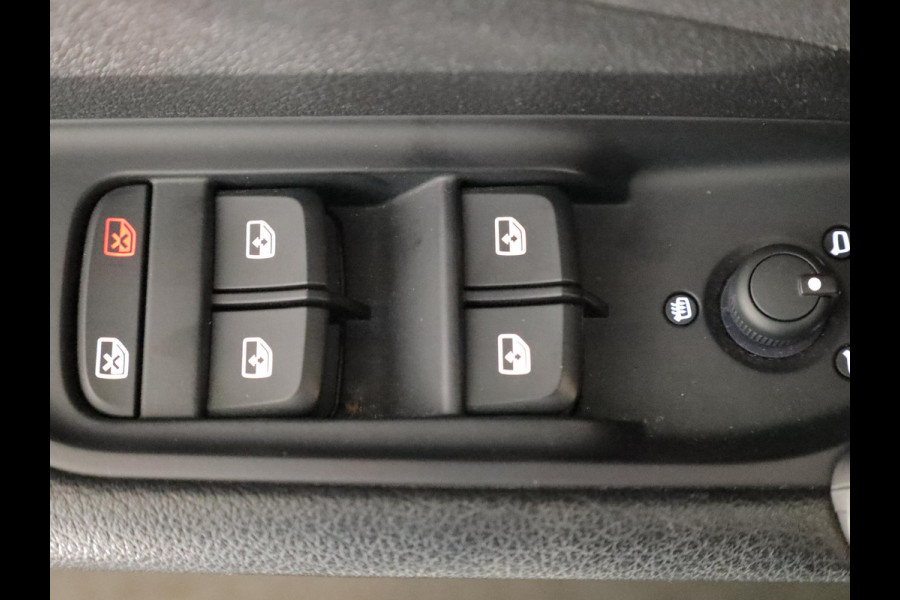 Audi Q2 1.4 TFSI CoD Sport Pro Line 150pk AUT| 17'LM-velgen| Sportstoelen| Parksensors| Navi