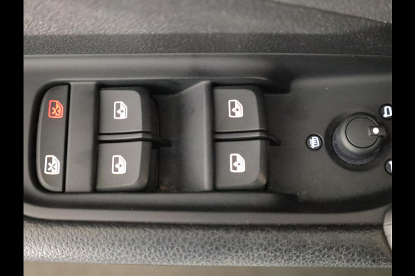 Audi Q2 1.4 TFSI CoD Sport Pro Line 150pk AUT| 17'LM-velgen| Sportstoelen| Parksensors| Navi