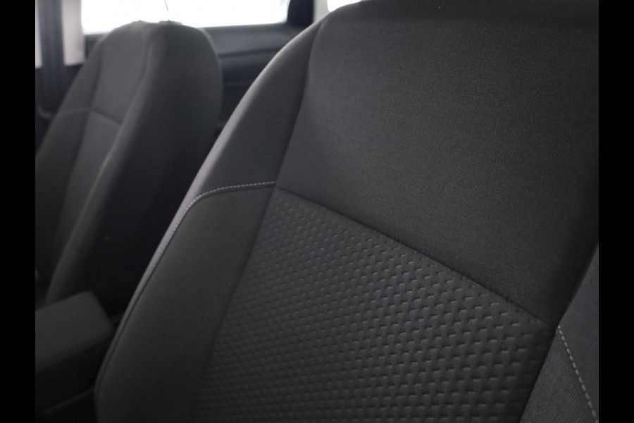 Volkswagen Polo 1.0 TSI Comfortline 95 pk | Navigatie | Parkeersensoren | Adaptieve cruise control | Apple Carplay/Android Auto |