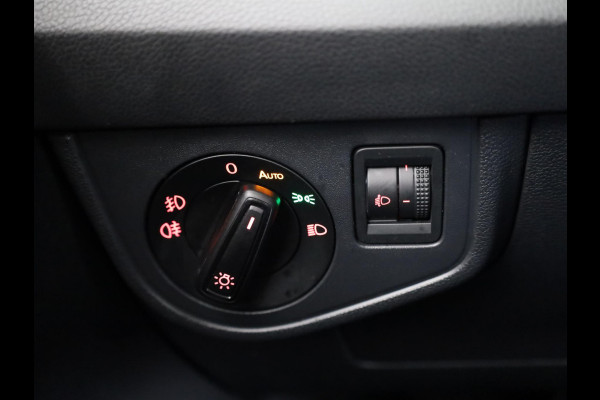 Volkswagen Polo 1.0 TSI Comfortline 95 pk | Navigatie | Parkeersensoren | Adaptieve cruise control | Apple Carplay/Android Auto |